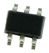 Buy cheap IC Integrated Circuits TLV3011BIDCKR SC-70-6 Amplifier ICs product