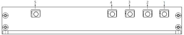 Compact GNSS Spoofing Module for OEM Integration