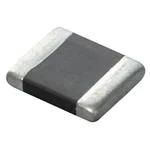 Buy cheap LQM2HPN2R2MG0L Smd Power Inductor 2.2 UH 20% Standard Terminal high Efficiency product