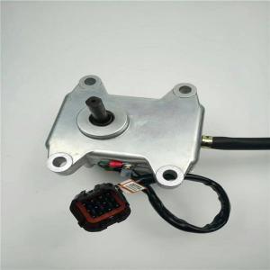 China KHR1290 Sumitomo Electronic Throttle Control Motor For SH200A2 SH120A1 on sale