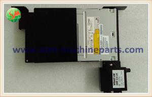 China External Drive 01750244402 Of Wincor Nixdorf PC Core CD - Room Device 2050XE 1500XE on sale
