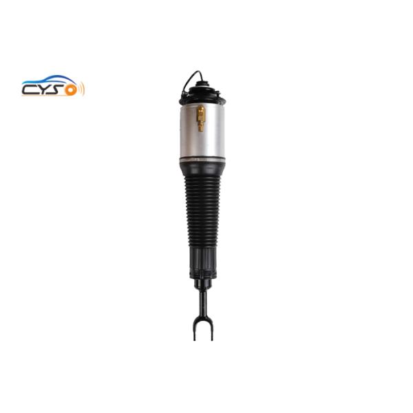 Suspension System Air Suspension Shock Absorbers for Audi A8 S8 D3 4E0616040