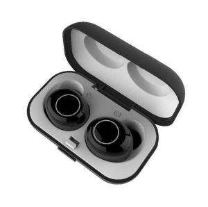 China New Style S8 Waterproof Wireless Running Headphones Sports Headset Bluetooth TWS earbuds earphone on sale
