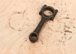 Buy cheap 3KR1 Used Connecting Rod Iron Material For Excavator 8-9731035 1-0 8-97077790-5 product