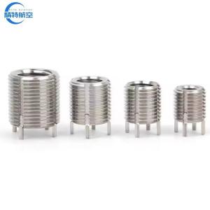 Rotation Direction Right Rotation Keensert Knhm12 Key Locking Thread Insert