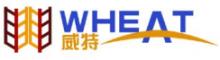 China Henan Wheat Import And Export Company Limited logo