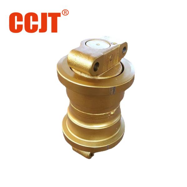 Bulldozer SEM822D SEM822 SEM816 SEM816D TTT Segment Undercarriage Roller Track Link for Sell