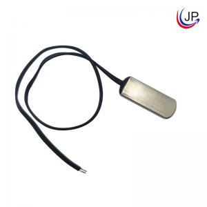 Buy cheap Stainless Steel Surface Mount Temperature Sensor Probe product