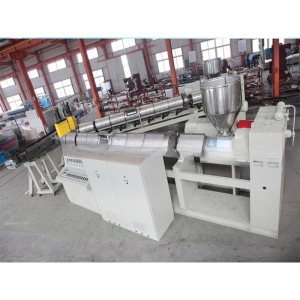 Transparent PS PMMA Acrylic Sheet Board Production Line