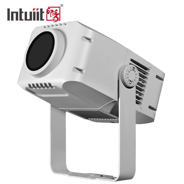 High Definition 9359K Outdoor Gobo Projector Aluminium Alloy Housing