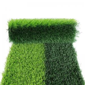 China                  Football Artifical Turf Artificial Lawn for Football Fakegrass Artificial Grass Stadium Grass Artificial Grass Lawn              on sale
