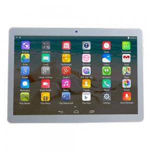 China Tft lcd touch screen monitor tablets 10 inches android mini pc on sale