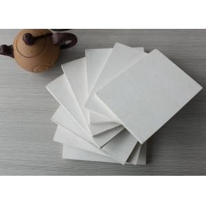 Alucobond ceiling panel,ceiling wall cladding panels