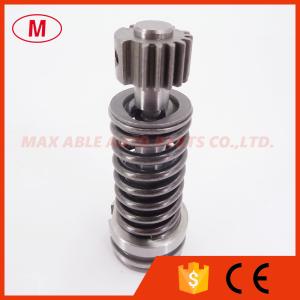 Buy cheap 4P9830 4P-9830 Plunger And Barrel For Engine 3306B D250E D250E II D25C D25D D300B D300D product