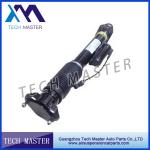 Car Suspension Parts For Mercedes W166 Without Ads Rear Air Shock Absorber
