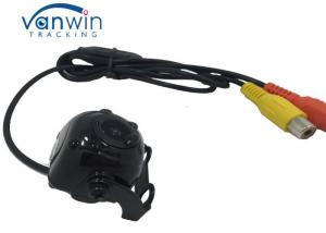 Buy cheap Mini Special 720P AHD / SONY CCD / CMOS Backup Camera for small Car product