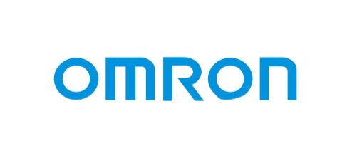 Omron E5CC-QX2A M-800 Panel Mount PID Temperature Controller with 16 Digital Outputs 0.4 kg