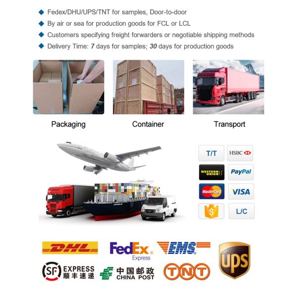 Length cylindrical 30mm IP68 waterproof DS18B20 Digital temperature sensor Cold storage temperature sensor pt100 heat sensor