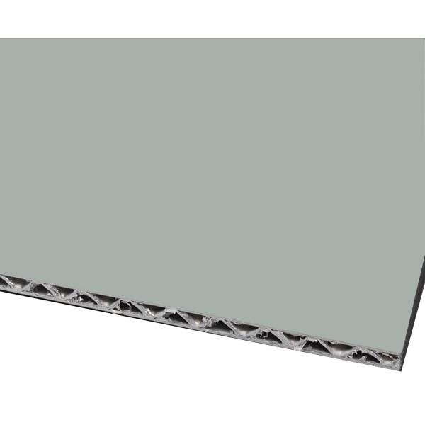 3mm White Pvdf Coating Acp Panels With Art 3d For Interior Decorative Wall Panels And Living Room Wall