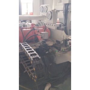 Buy cheap Full Auto Electrode Extruder Machine from wholesalers
