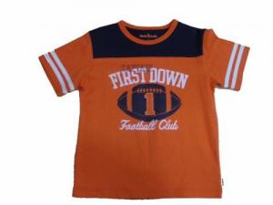 Buy cheap baby clothing/baby t-shirt/apparel product