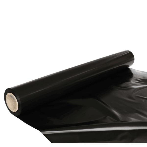 Polyethylene Sound Blocking Foam Flame Retardant Xpe Foam Sheet 0.5-100mm Thickness