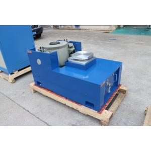 ISTA / ASTM High Frequency Electrodynamic Vibration Testing Shaker Good Quality
