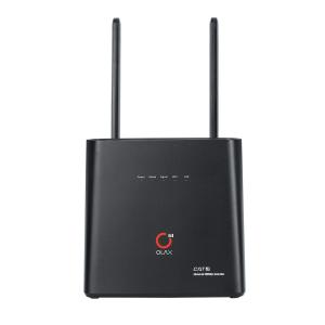 Buy cheap 300mbps 4G Wifi Router product