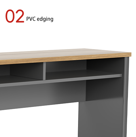 Multifunctional Support Custom Training Table