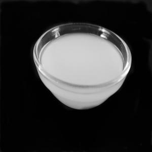 Buy cheap Superior Adhesion Milky White Liquid PU Ink Binder For Water Based Gravure Printing Ink product