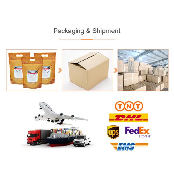 PVC/EVA/PP Custom Plastic Bag Biodegradable PVC Plastic Zip Bags For Travel