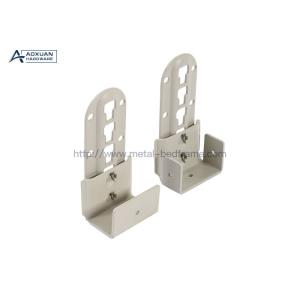 China White Adjustable Angle Brace on sale