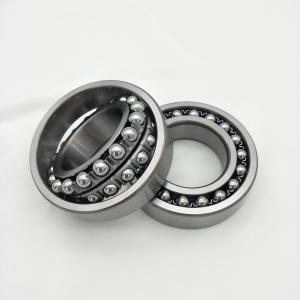 China Waterproof Thrust SKF Ball Bearing 38213 52213 For Industrial Pumps on sale
