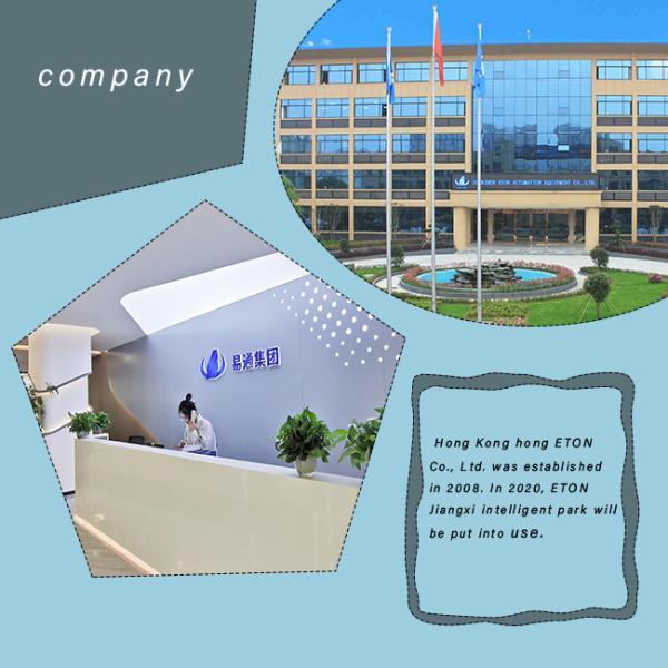 LED Light Automatic Glue Dispenser Machine High Speed CCD Positioning System