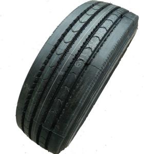 China Chinese Radial Tire Supplier 315/70r22.5 385/65r22.5  Truck Tires Bus Tires With Cheap Price on sale