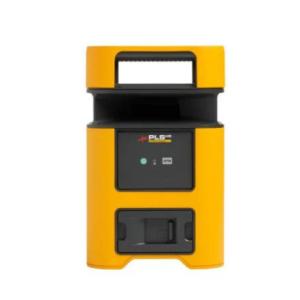 Buy cheap PLS H2 Rotary Laser Level FPLS H2 product