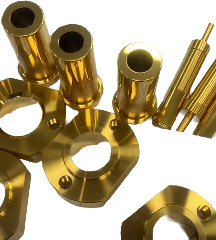 Buy cheap Customized Fastener Molds And Tungsten Carbide Molds Precision Forming product