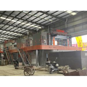 Buy cheap Accuracy Diamond Wire Cutting Technology Marble Processing Machine product