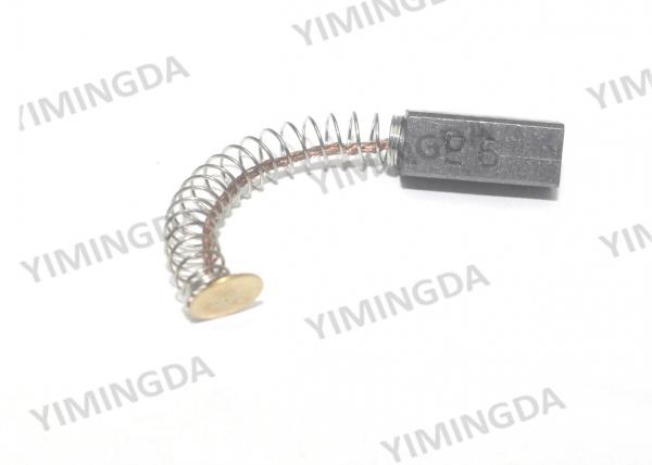 Quality SGS Spreader Chain 5230-028-0031 Brush For GEPM 38 / 42 - B14S for sale