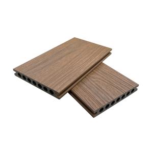 Buy cheap Premium Durability for WPC coextrusion Outdoor Living from wholesalers