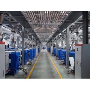 AnHui Guofeng Wood-Plastic Composite Co., Ltd