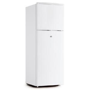 Buy cheap Fast Cooling Low Power Low Noise Direct Cooling Refrigerator With Superior Energy Efficiency,118L product