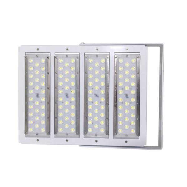 5 Years Warranty Modular LED Flood Light 5050 LED Stadium floodlight 200W 300W 400W 500W 1000W