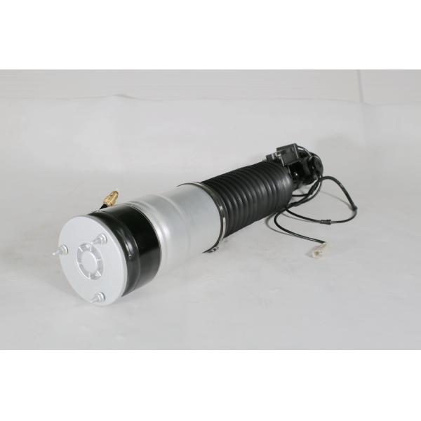 Car Rear Airmatic Bmw X7 Air Suspension kits F01 F02 Struts 37126791675