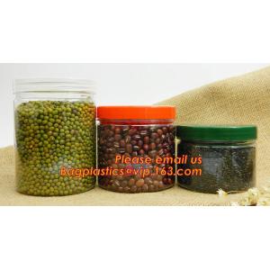 China Plastic Packaging Round Box, Clear Plastic Round Packaging Box, Clear Cylinder Packaging Leakproof Spaghetti Keeper on sale China Plastic Packaging Round Box, Clear Plastic Round Packaging Box, Clear Cylinder Packaging Leakproof Spaghetti Keeper on sale