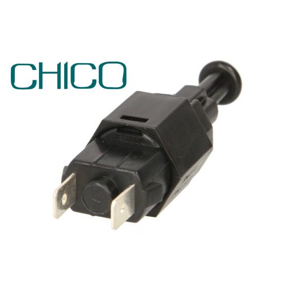 CHICO Universal Stop Light Switch For 90196375 XKB100080 1239433 GM LAND ROVER OPEL