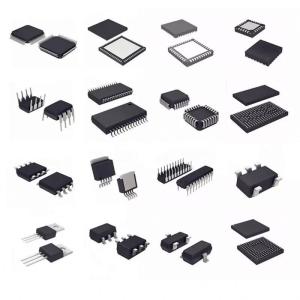 MICROCHIP PIC18F1230 IC Stock Electronic Components Dpi Integrated Circuit
