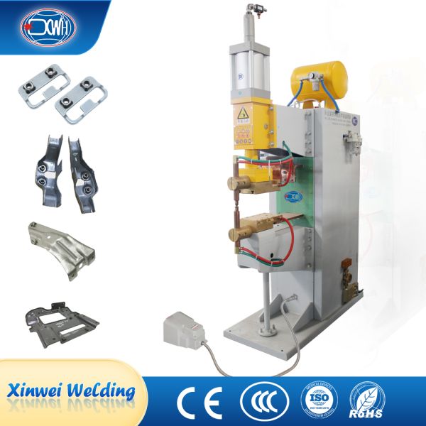 Linear Vibratory Pick And Place Vibration Bowl Screws And Nuts Automatic Nut Feeder