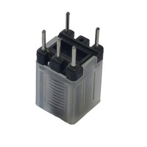 Customized Adjustable Coil IFT Variable Inductor