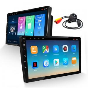 Buy cheap Universal Car Model Car Radio 2 Din Android 12 Auto Carplay 7 9 Multimedia Player product